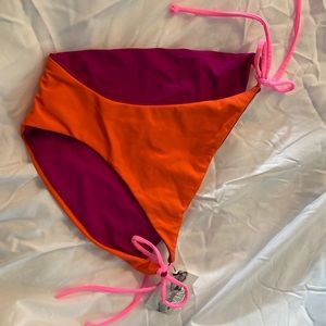 VICTORIAS SECRET BATHING SUIT